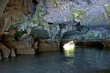 5 Days Kuala Lumpur Family Holiday Package