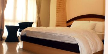 Family Getaway 6 Days Andaman And Nicobar Islands Weekend Getaways Tour Package