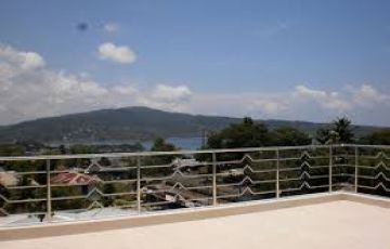 Family Getaway 6 Days Andaman And Nicobar Islands Weekend Getaways Tour Package