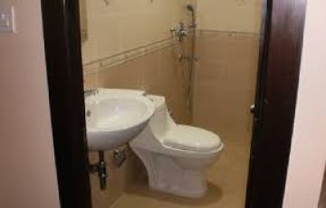 Family Getaway 6 Days Andaman And Nicobar Islands Weekend Getaways Tour Package