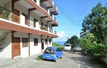 6 Days 5 Nights Andaman And Nicobar Islands Beach Vacation Package