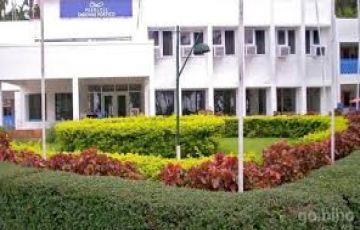 Ecstatic 6 Days Andaman And Nicobar Islands Weekend Getaways Holiday Package