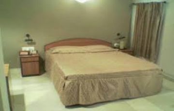 Ecstatic 6 Days Andaman And Nicobar Islands Weekend Getaways Holiday Package