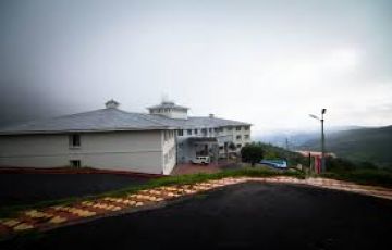 Magical 5 Days Ooty Family Vacation Vacation Package