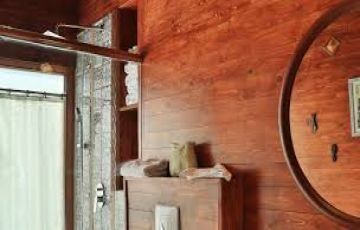 Magical 5 Days Ooty Family Vacation Vacation Package