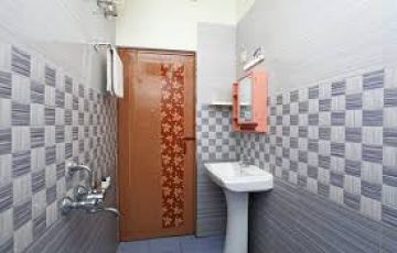 Amazing 4 Days Andaman And Nicobar Islands Offbeat Vacation Package