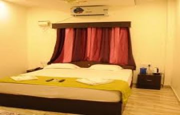 Amazing 4 Days Andaman And Nicobar Islands Offbeat Vacation Package