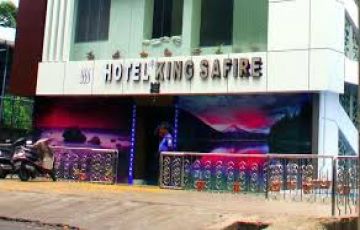 Heart-warming 4 Days Andaman And Nicobar Islands Wildlife Holiday Package