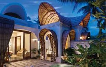 Beautiful Kerala Tour Package from Delhi