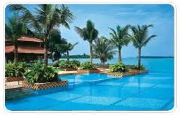 Magical 5 Days 4 Nights Kodaikanal Family Vacation Tour Package