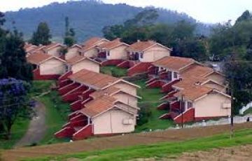 Magical 5 Days 4 Nights Kodaikanal Family Vacation Tour Package