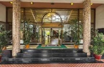 Heart-warming 6 Days 5 Nights Andaman And Nicobar Islands Family Vacation Package