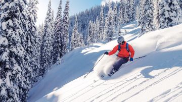 5 Days 4 Nights GULMARG, PAHALGAM, SONAMARG with SRINAGAR Historical Places Vacation Package