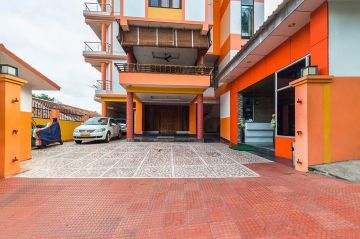 Amazing 4 Days Delhi to Andaman And Nicobar Islands Forest Holiday Package