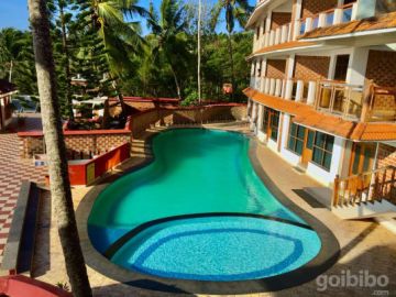 Pleasurable Kerala Adventure Tour Package from Delhi