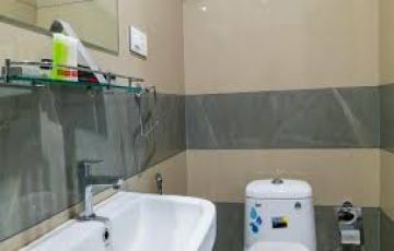 Pleasurable Kerala Adventure Tour Package from Delhi