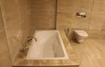 Heart-warming 6 Days 5 Nights Andaman And Nicobar Islands Romantic Holiday Package