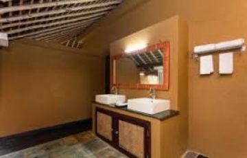 Heart-warming 6 Days 5 Nights Kerala Family Trip Package