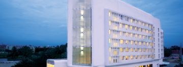 Experience 6 Days Port Blair Beach Trip Package