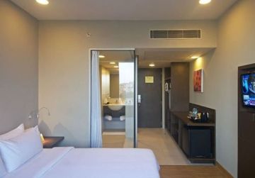 Experience 6 Days Port Blair Beach Trip Package