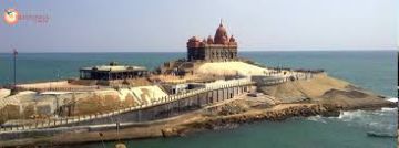 Experience 4 Days Madurai Religious Vacation Package