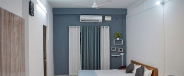 Pleasurable 6 Days Mumbai to Andaman And Nicobar Islands Luxury Holiday Package