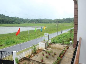 Pleasurable 6 Days Mumbai to Andaman And Nicobar Islands Luxury Holiday Package