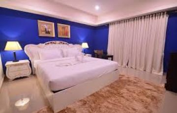 Memorable 4 Days Goa Honeymoon Trip Package