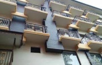 Memorable 4 Days Goa Honeymoon Trip Package