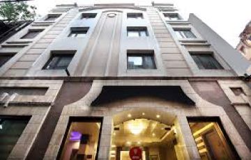 Ecstatic 4 Days 3 Nights Goa Weekend Getaways Holiday Package