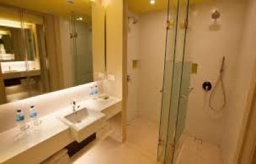 Pleasurable Bali Nature Tour Package for 4 Days 3 Nights from Mumbai