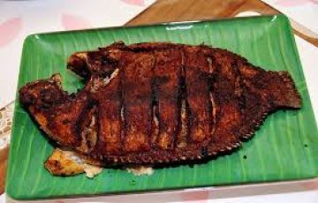 Amazing 5 Days Kochi to Thekkady Wildlife Vacation Package