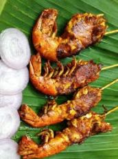 Amazing 5 Days Kochi to Thekkady Wildlife Vacation Package