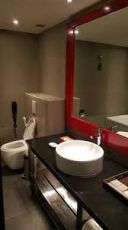 Heart-warming 4 Days Delhi to Goa Wildlife Tour Package