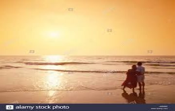 Best 6 Days NEIL ISLAND Honeymoon Holiday Package