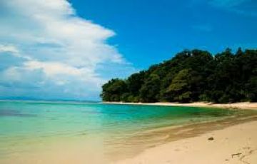 Best 6 Days NEIL ISLAND Honeymoon Holiday Package