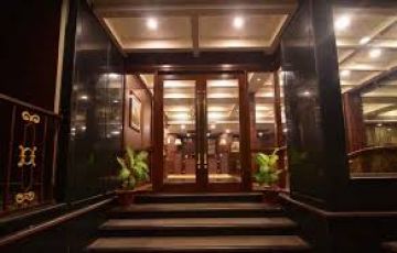 Experience Goa Wildlife Tour Package for 5 Days