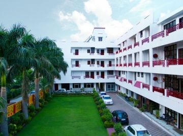 Amazing Goa Wildlife Tour Package for 6 Days 5 Nights from Delhi