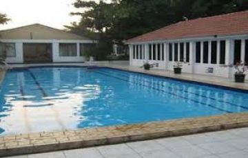 Best 5 Days Delhi to Goa Water Activities Holiday Package