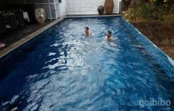 Experience Goa Wildlife Tour Package for 4 Days 3 Nights from Delhi