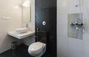 4 Days 3 Nights Delhi to Goa Offbeat Trip Package