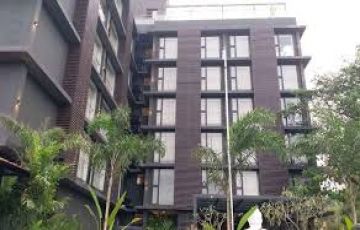 Amazing 4 Days Delhi to Goa Wildlife Holiday Package