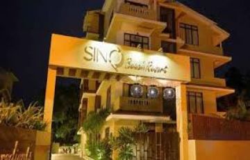 Amazing 4 Days Delhi to Goa Wildlife Holiday Package