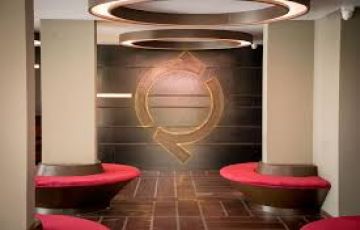 Amazing 4 Days Delhi to Goa Wildlife Holiday Package