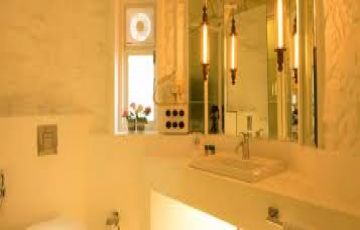 4 Days 3 Nights Goa Honeymoon Trip Package