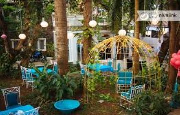 4 Days 3 Nights Goa Honeymoon Trip Package