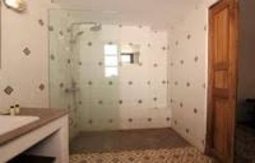 4 Days 3 Nights Goa Water Activities Trip Package