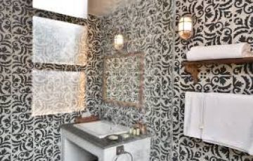 4 Days 3 Nights Goa Water Activities Trip Package