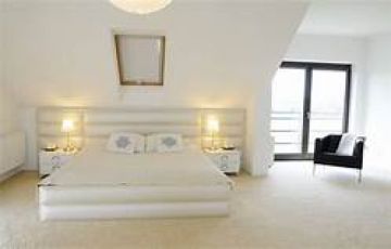 Pleasurable Kerala Hill Stations Tour Package for 4 Days 3 Nights from Delhi