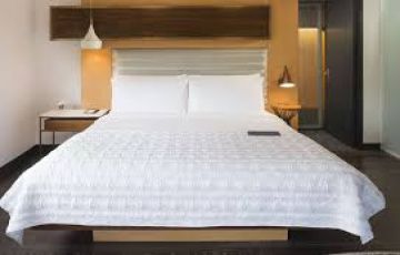 Magical Goa Historical Places Tour Package for 4 Days